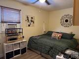 3319 Humphries Road - Photo 27