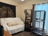 3319 Humphries Road - Photo 28
