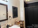 3319 Humphries Road - Photo 29