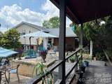 3319 Humphries Road - Photo 30