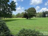 3319 Humphries Road - Photo 33