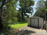 3319 Humphries Road - Photo 35