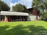 3319 Humphries Road - Photo 36