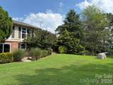 3319 Humphries Road - Photo 37