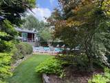 3319 Humphries Road - Photo 38