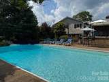 3319 Humphries Road - Photo 40