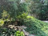 3319 Humphries Road - Photo 41