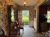 3319 Humphries Road - Photo 6
