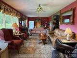 3319 Humphries Road - Photo 7