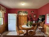 3319 Humphries Road - Photo 8