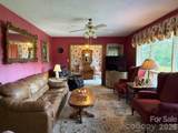 3319 Humphries Road - Photo 9