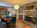 3319 Humphries Road - Photo 10