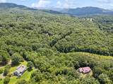 Lot #46 Hazel Hollow Drive - Photo 2