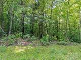 Lot #46 Hazel Hollow Drive - Photo 11
