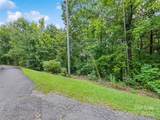 Lot #46 Hazel Hollow Drive - Photo 12