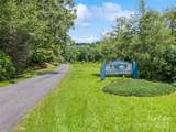 Lot #46 Hazel Hollow Drive - Photo 13