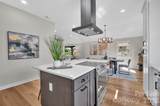 3942 Mcmillan Street - Photo 2