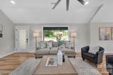 3942 Mcmillan Street - Photo 11