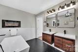 3942 Mcmillan Street - Photo 12