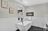 3942 Mcmillan Street - Photo 13