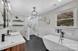 3942 Mcmillan Street - Photo 14