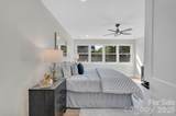 3942 Mcmillan Street - Photo 15