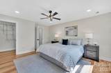 3942 Mcmillan Street - Photo 16