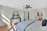 3942 Mcmillan Street - Photo 17
