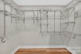 3942 Mcmillan Street - Photo 18