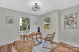 3942 Mcmillan Street - Photo 19