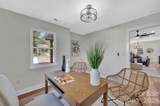 3942 Mcmillan Street - Photo 20