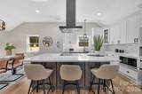 3942 Mcmillan Street - Photo 3