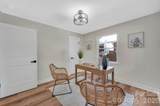 3942 Mcmillan Street - Photo 21