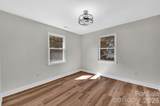 3942 Mcmillan Street - Photo 22