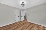 3942 Mcmillan Street - Photo 23