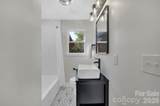 3942 Mcmillan Street - Photo 24