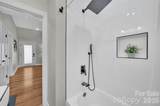 3942 Mcmillan Street - Photo 25