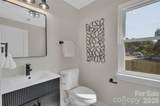 3942 Mcmillan Street - Photo 26