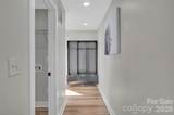 3942 Mcmillan Street - Photo 27