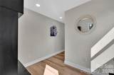 3942 Mcmillan Street - Photo 28