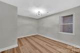 3942 Mcmillan Street - Photo 29