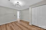 3942 Mcmillan Street - Photo 30