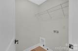 3942 Mcmillan Street - Photo 31