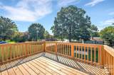3942 Mcmillan Street - Photo 32