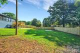 3942 Mcmillan Street - Photo 33