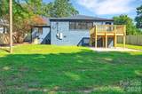 3942 Mcmillan Street - Photo 34