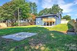 3942 Mcmillan Street - Photo 35