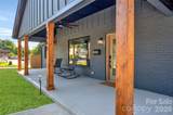 3942 Mcmillan Street - Photo 36