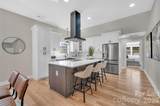 3942 Mcmillan Street - Photo 5