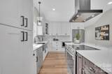 3942 Mcmillan Street - Photo 6